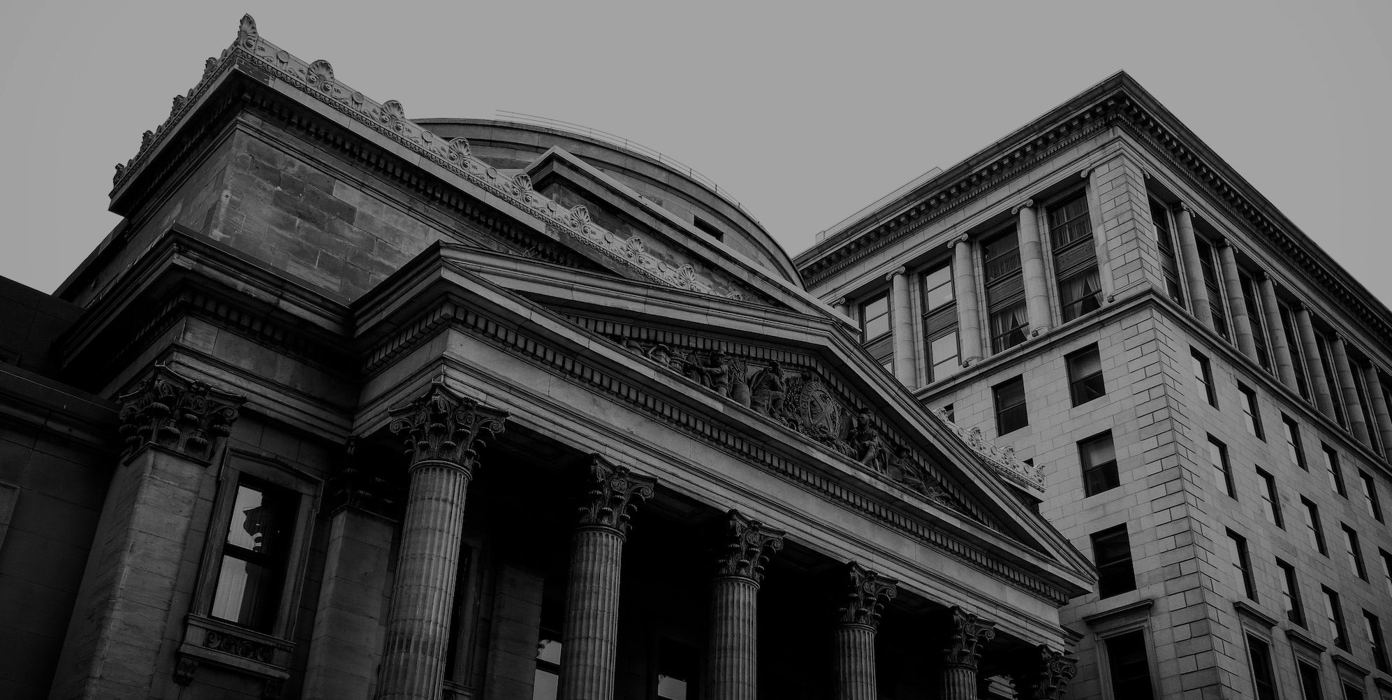 Acosta y Santos Abogados