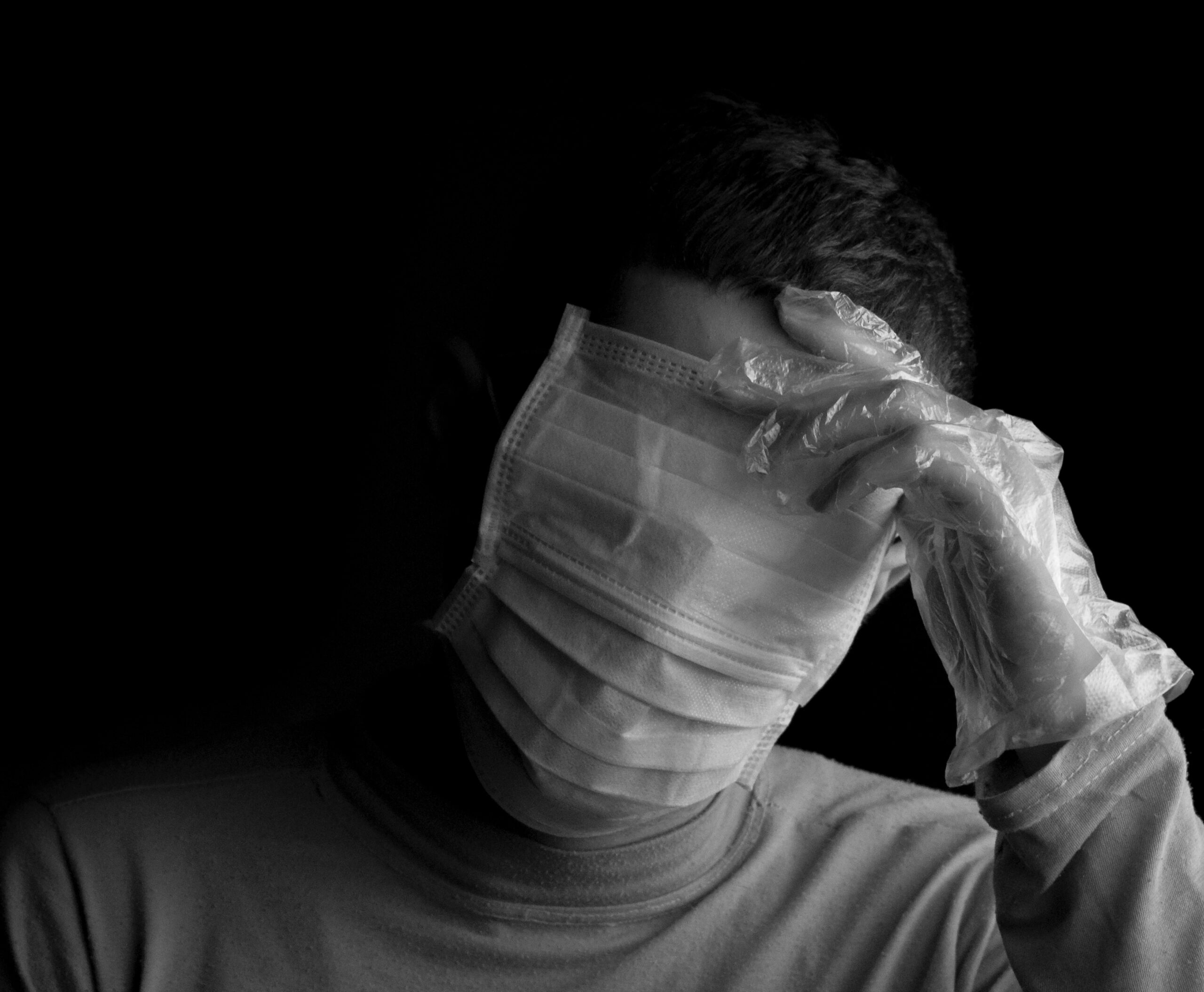 slider-coronavirus-hombre-mascarilla-2 slider-coronavirus-hombre-mascarilla-2